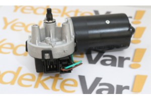 Silecek Motoru Fiat Tempra-Tipo  