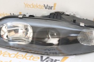 Fıat Marea SX-Brava-Bravo Far Sol Fıat 1995           