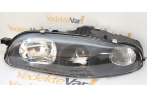 Fıat Marea SX-Brava-Bravo Far Sol Fıat 1995           