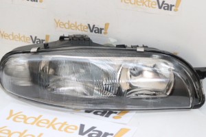 Fıat Bravo Brava Far Sağ 1995          