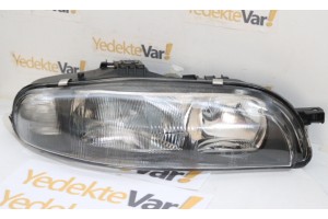 Fıat Bravo Brava Far Sağ 1995          