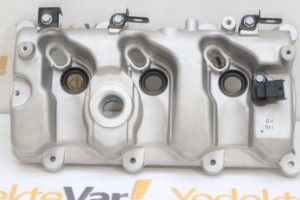 Külbütör Kapağı Hyundaı Accent Admıra -Getz 03-05 Dizel 3 Silindir   