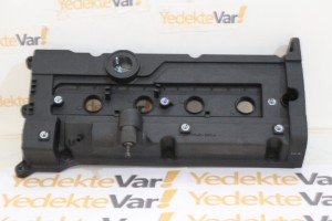 Hyundai Accent Era Külbütör Kapağı 1.4cc   