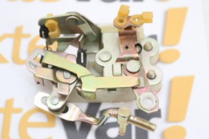 Hyundai H100 Kapı Kilit İç Mekanizma Ön Sağ 1994-        