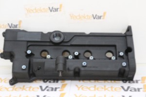 Silindir Kapak Külbütör Hyundai Accent Era 1.6 Bnz.2006   