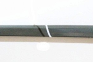 Hyundaı Accent Era Kapı Bantı Çıta Takım        