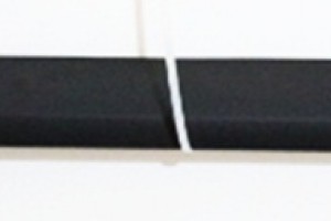 Hyundaı Accent Era Kapı Bantı (Çıta) 2003-2005         