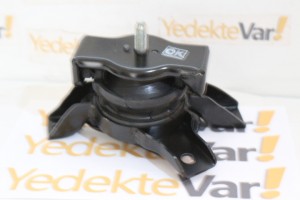 Hyundai Getz Motor Takozu Ön Sağ 2003 - 2011 