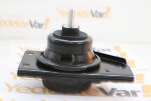 Hyundaı Accent Era Motor Takozu Ön Sağ 1.4-1.6cc