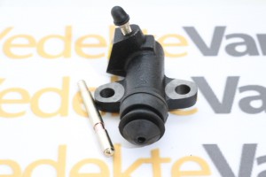 Nıssan Skstar Debriyaj Merkezi Alt 98-         