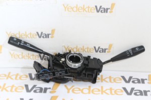 Toyota Corolla Far Sinyal Kolu 1993-1998 