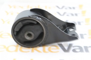 Motor Takozu Arka Mazda Familia Lantıs 96-99   