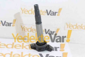 Toyota Aurıs Yarıs Corolla Ateşleme Bobini 2007           