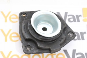 Renault Clıo 3 Amortisör Takozu Sol -2005-            