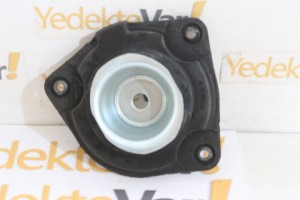 Renault Clio 3 Amortisör Takozu Sağ -05-       