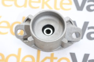 Cıtroen C4-307 Amortisör Takozu Arka