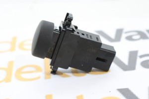 Hyundai Accent Cam Rezistans Anahtarı ( 9371022001 )   