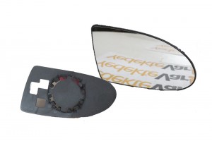 Hyundaı Accent Era Ayna Camı Sol ( 876111E010 ) Hyundaı Accent Era Ayna Camı Sol ( 876111E010 )