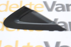 Fıat Grande Punto  Ayna Kapağı Sağ       