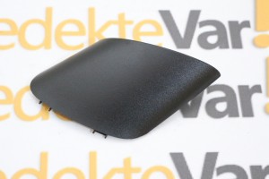 Fıat Lınea Ayna Kapağı Sol                