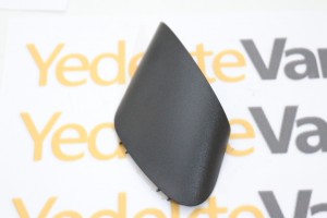 Fıat Liena Punto Ayna Dış Kapağı Sağ           