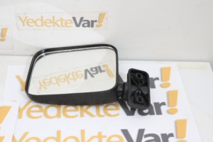 Mazda E2200 Ayna Sağ     