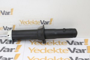 Honda Cıvıc Amortisör Ön 98 - 00   