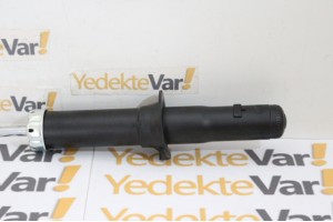 Honda Cıvıc Amortisör Ön 98 - 00   