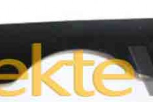 Fıat Fıorıno Bagaj Kapak Kaplaması Tek Kapı ( 51847116 )                