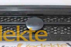 PANJUR ÖN GAGALI TİP KÜÇÜK MAZDA 323 93/95  