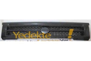 PANJUR ÖN GAGALI TİP KÜÇÜK MAZDA 323 93/95  