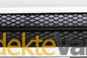 PANJUR ÖN DÜZ GAGASIZ MAZDA 323 90/92  