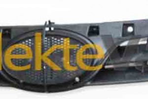 PANJUR ÖN HYUNDAI İ20 