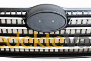 PANJUR ÖN HYUNDAI ACCENT ERA 06>       