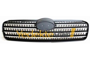 PANJUR ÖN HYUNDAI ACCENT ERA 06>       