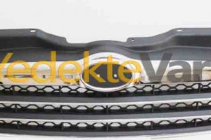 Panjur Ön Hyundaı Accent Era 09-11     