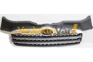 Panjur Ön Hyundaı Accent Era 09-11     