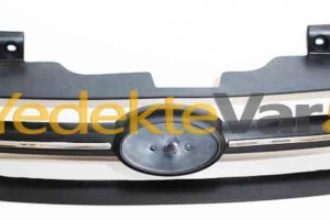 PANJUR ÖN DIŞ HYUNDAI GETZ 06>     