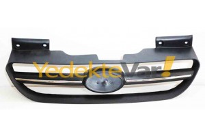 PANJUR ÖN DIŞ HYUNDAI GETZ 06>     