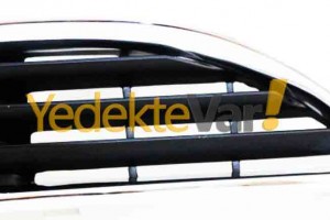 PANJUR ÖN SAG RENAULT MEGANE 98/01