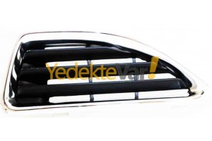 PANJUR ÖN SAG RENAULT MEGANE 98/01