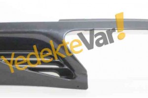 PANJUR ÖN SAG RENAULT MEGANE 95/99   