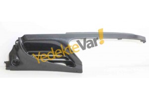 PANJUR ÖN SAG RENAULT MEGANE 95/99   