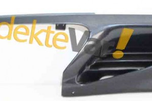 PANJUR ÖN SOL RENAULT MEGANE 95/99 