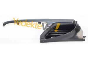 PANJUR ÖN SOL RENAULT MEGANE 95/99 