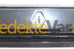 PANJUR ÖN RENAULT 9 / 11 - 93>        