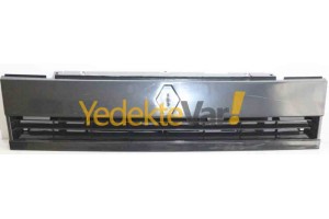 PANJUR ÖN RENAULT 9 / 11 - 93>        