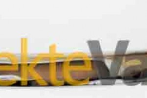 Renault Clio Symbol Ön Panjur Çıtası 2009                