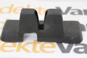 Renault Megane II Bagaj Muhafaza Kapağı  