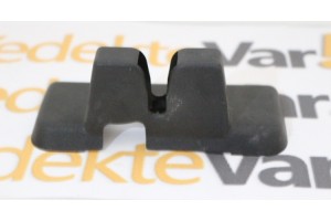 Renault Megane II Bagaj Muhafaza Kapağı  